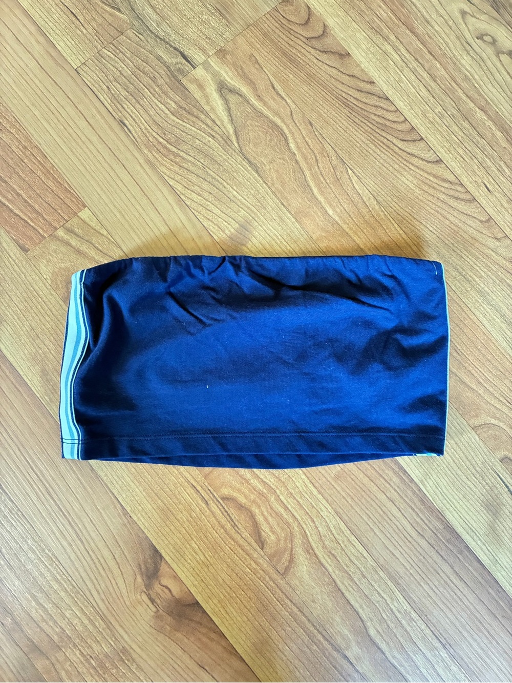 8 Pc Athleisure Bundle Nike NYC Tee Aerie Lounge Yoga Gym Travel Capsule Small - Picture 11 of 12